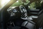 Alpina XD3 Bi-Turbo 2014 года